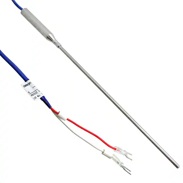 E52-CA15AYD32 4M Omron Automation and Safety